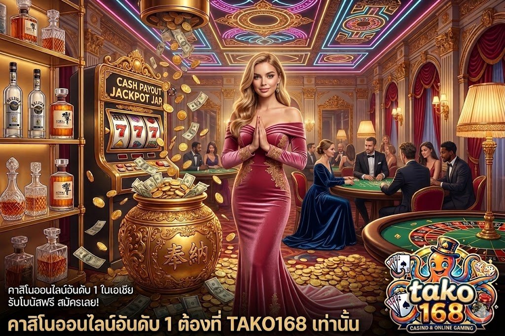 logo-tako168
